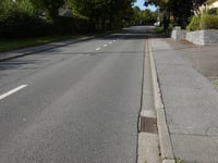 Hergenrath über Asteneter Strasse