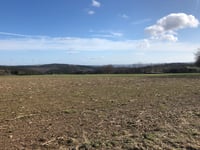 Herhahn depuis Einruhr