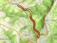 Herhahn da Schleiden