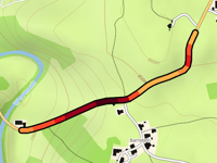 Herings von Göroisried