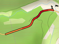 Herkelberg z Michelbach