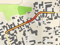 Herrenberg