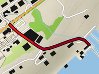 Herrenfahrstrasse