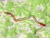 Herrensitz da Rupprechtstegen