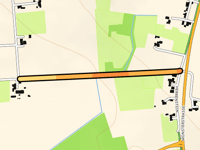 Herrenstein