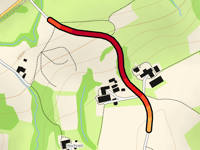Herrnberg von Galgenberg
