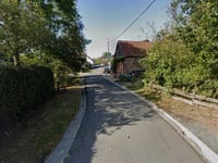 Herststraat von Strijtem