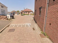 Herststraat von Strijtem