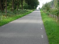 Hertenberg da Roekel