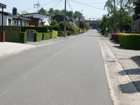 Hervé via Rue de Bolland