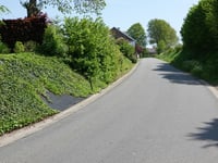 Hervé via Rue de Bolland