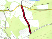 Hèslinfa