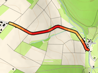Hesselbach z Ottenhausen