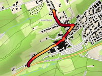 Hessenberg