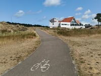 Het Land