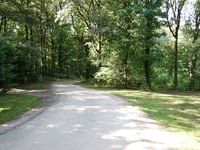 Het Uilenbos von Lunteren