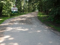 Het Uilenbos von Lunteren