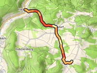 Heuchling z Fischbrunn
