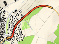 Heulenberg z Güntersleben