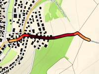 Heulenberg