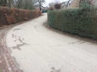 Hooge Hoenderberg von Groesbeek