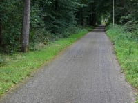 Hooge Hoenderberg von Groesbeek