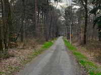 Hooge Hoenderberg von Groesbeek