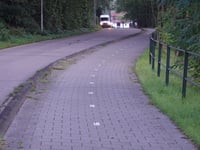 Jachtslot Mookerheide