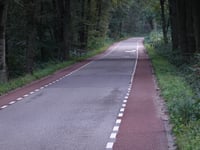 Heumensebaan z Molenhoek