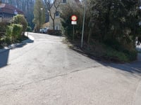 Heunsberg von Valkenburg