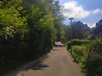 Heunsberg von Valkenburg
