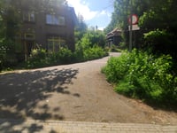 Heunsberg von Valkenburg