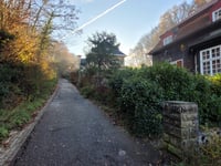 Heunsberg von Valkenburg
