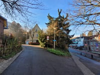 Heunsberg von Valkenburg