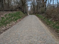 Heuvelstraat