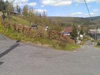 Côte des Hézalles