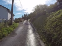 Côte des Hézalles