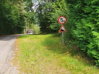 Côte des Hézalles