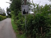 Côte des Hézalles