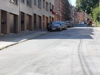 Hézée über Ensival