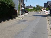 Hézée über Ensival