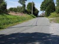 Hézée über Ensival
