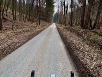 Hidegkút