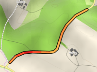 Hierling from Haufenberg