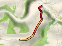 Highridge von Alswear