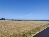 Hillensberger Steigerung von Lahrstrasse