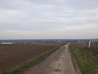 Hillensberger Steigerung von Lahrstrasse