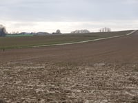 Hillensberger Steigerung von Lahrstrasse