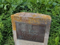 Hillensberger Steigerung von Lahrstrasse