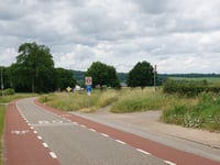 Hilleshagen da Mechelen